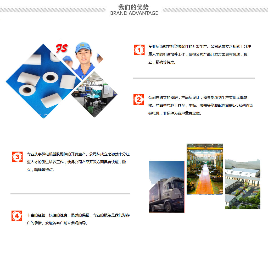 廣告圖
